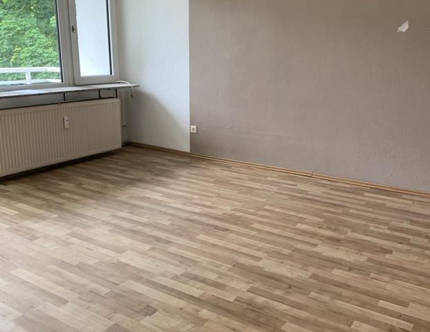 3-Zimmer-Wohnung in Marl Hüls - Photo 1