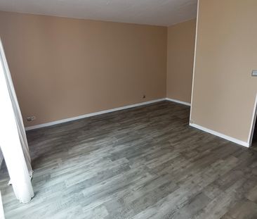 Location Appartement 1 pièce 30m² VIERZON 18100 - Photo 1