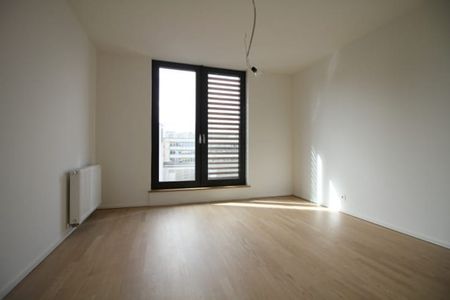 Appartement te huur - Photo 3