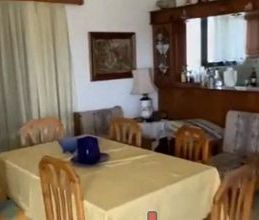 Διαμέρισμα για ενοικίαση - Οινόφυτα, - Photo 3