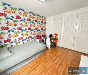 Bleasdale Way, Litherland, Merseyside, L21 - Photo 3