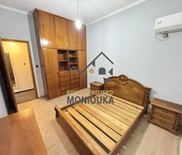 Διαμέρισμα για ενοικίαση Πόλη Χίου (Χίος) - Φωτογραφία 6