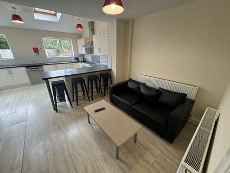 Green Dykes Lane, Hull Road - P1336 - Photo 3