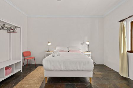 Hidden Treasure - 28 to 90 Days Only - Photo 5