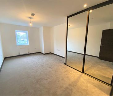 Station Hill, Bury St Edmunds - Photo 2