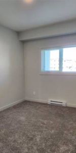 2 Bedroom Condo - Photo 4