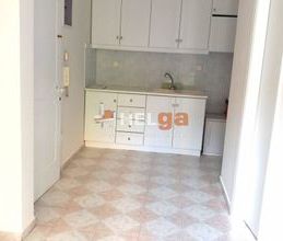 Studio/Γκαρσονιέρα για ενοικίαση - Πάτρα, - Photo 2