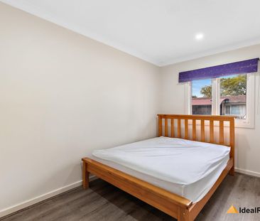 SPACIOUS FAMILY HOME FOR RENT - Photo 4