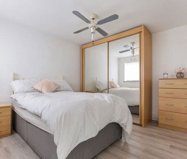 Cotton Lane, Halton Lodge, Runcorn, WA7 5ND - Photo 4