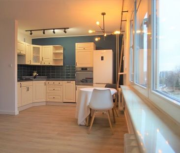 Bielsko-Biała, - Фото 1