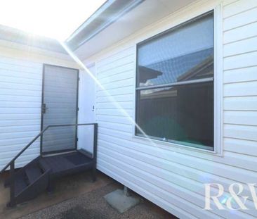 13A Chatsworth Road St Clair - Photo 5
