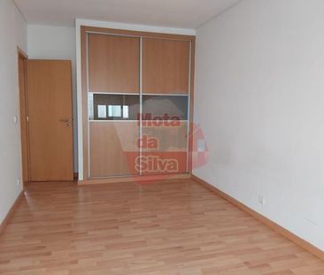Apartamento T2 - Photo 6