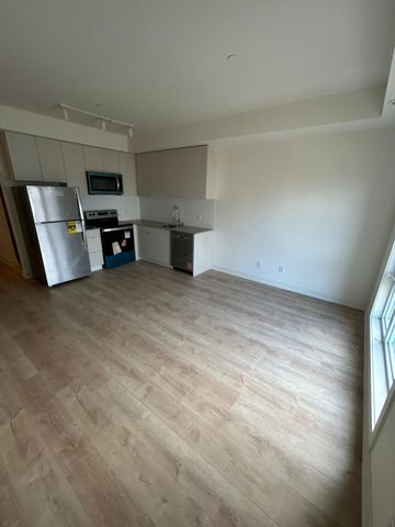 For Lease - 16 Melbourne Avenue Unit# 303C3, St. Catharines, Ontario - Photo 4