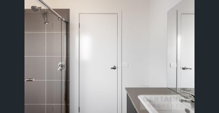 Stylishly Furnished Co-Living Space Ready for You - Room available for $210 per week! - Photo 4