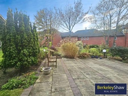 Chase Close, Southport, PR8 - Photo 5