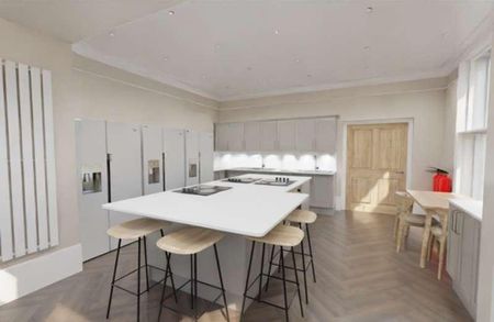 Mount Pleasant, Chepstow, Np, NP16 - Photo 4