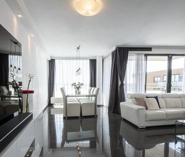 Appartement te huur: Milovan Djilasplein 26 1102 JZ Amsterdam - Photo 3