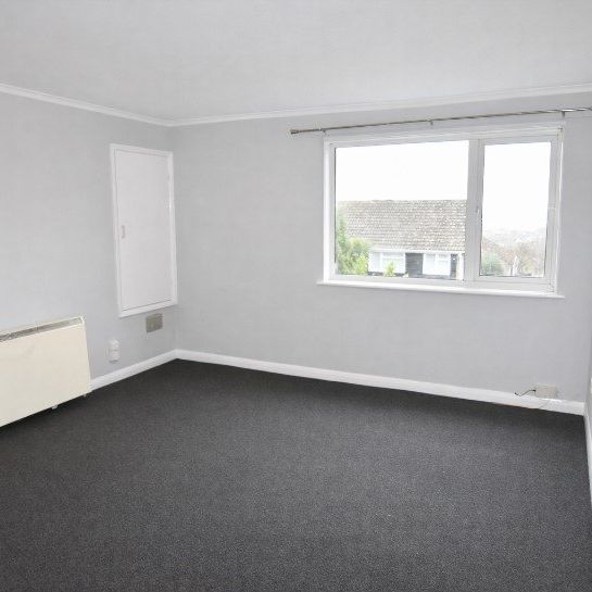 1 bedroom maisonette to rent - Photo 1