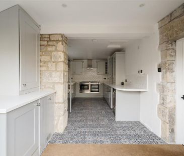 3 bedroom house to rent - Photo 6