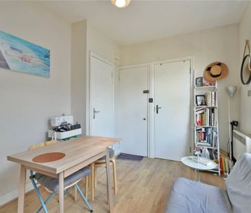 Ashenden Road - Photo 4