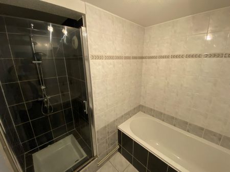 Location Appartement 3 pièces 89m² HOLTZHEIM 67810 - Photo 5