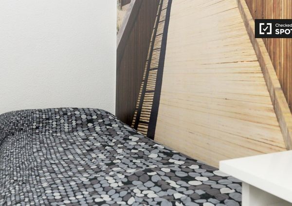 granada, Andalusia 18010