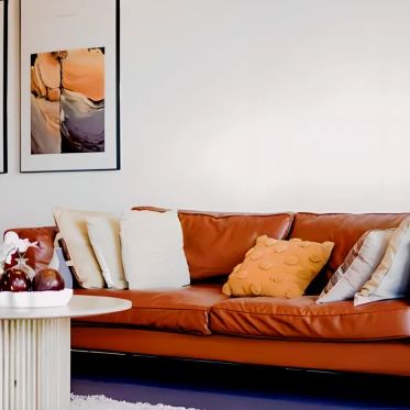 2 Bed 2 Bath - Photo 1