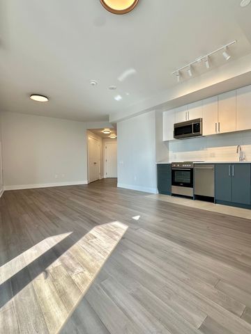 For Lease - 2525 Bathurst Street Unit# 1201, Toronto, Ontario - Photo 2