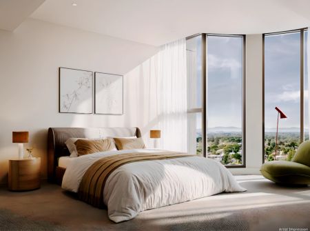 Unfurnished 3 Bed 2 Bath - Photo 4