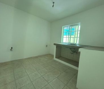 Renta - Casa habitación - Photo 4
