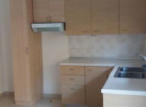 Studio/Γκαρσονιέρα για ενοικίαση - Πτολεμαϊδα, - Φωτογραφία 1