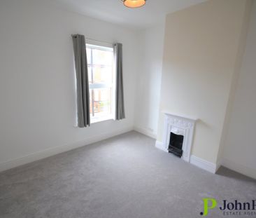 Ludlow Road, Earlsdon, Coventry, CV5 6JA - Photo 3