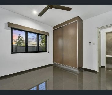 Beautiful Home in ZUCCOLI - Photo 4