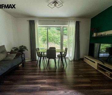 Pronájem bytu 2+kk v osobním vlastnictví 52 m², Český Krumlov - Photo 1