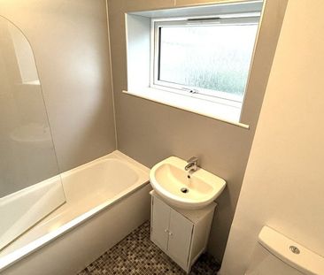 P570: Rowan Place, Ellon, Aberdeenshire - Photo 5