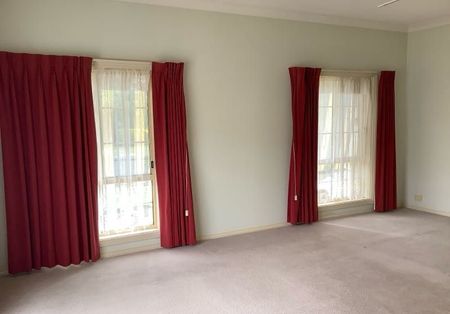 COMING SOON - Photo 3