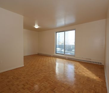 For Lease - 33 Central Parkway Unit# 203, Mississauga, Ontario - Photo 5