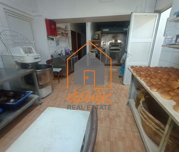 Μονοκατοικία για ενοικίαση Μελισσάτικα (Νέα Ιωνία Βόλου) - Φωτογραφία 2