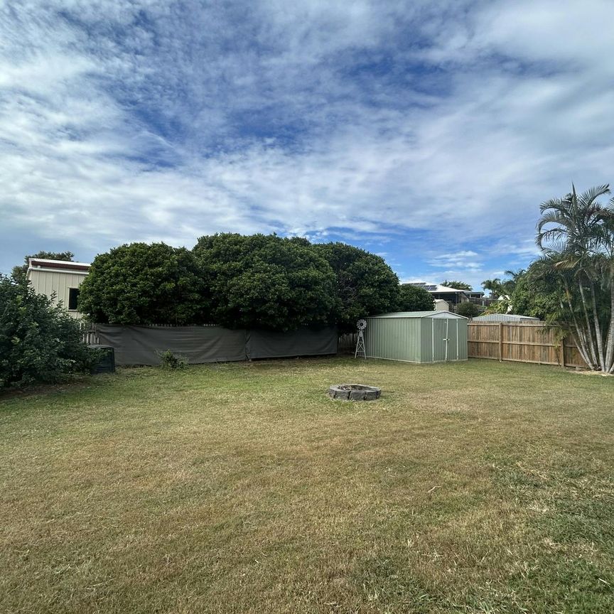 58 Witney Street - Photo 1
