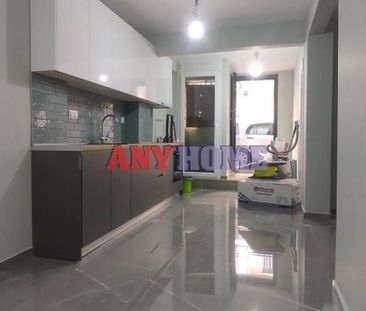 Διαμέρισμα για ενοικίαση Υδραγωγείο (Νεάπολη) - Photo 2