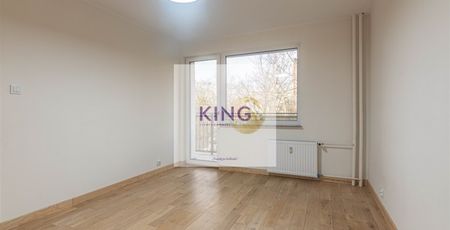 Mieszkanie na wynajem Szczecin, Pomorzany, Klemensiewicza - Photo 4