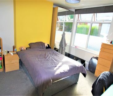 125 Charlotte Road, Highfield - Photo 6