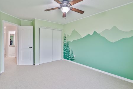 For Lease - 168 Wainscot Avenue Unit# Main, Newmarket, Ontario - Photo 3