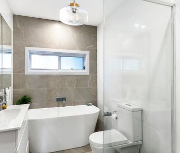 Exceptional Family Home - Photo 6