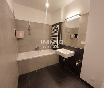 NUR SCHRIFTLICHE ANFRAGEN BITTE! Unbefristet. Tolle Wohnung in der ... - Photo 1