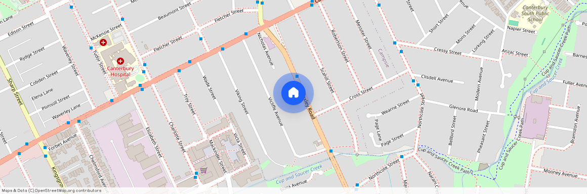 2/35 Bexley Road, NSW 2194, Campsie