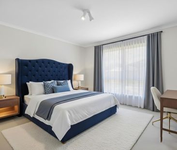 Beautiful Renovated High set Home with Space & Style! - Photo 5