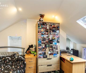 5 bedroom end of terrace house to rent - Photo 6