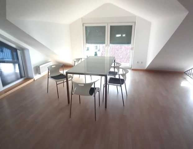 DG Wohnung Haibach 65 qm - Photo 1