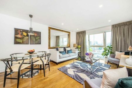 Goswell Road, Clerkenwell, EC1M - Photo 3